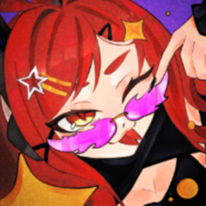kessy_cry