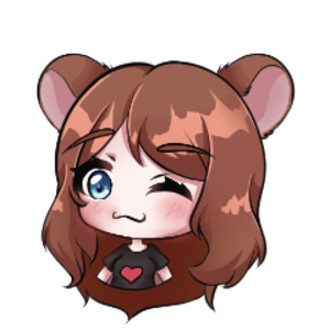 kessymaus_vt