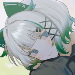 けと_00