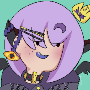 ketchoopUwU