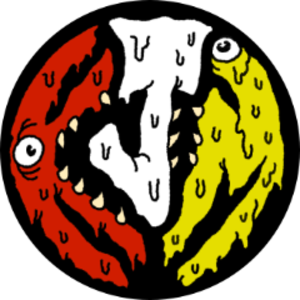 KetchupJonMustard