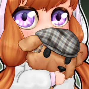 ketchupthebear