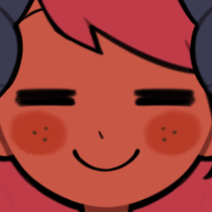 KetchupVT