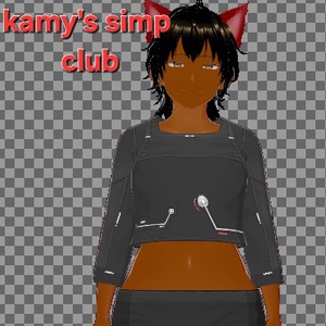 ketchy_kamy