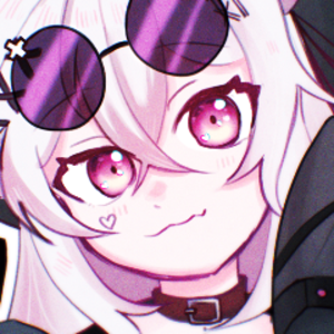 ketekowishes