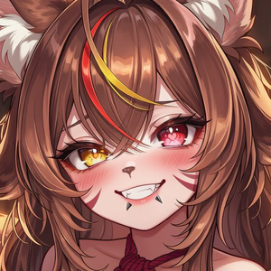 ketsunyaa