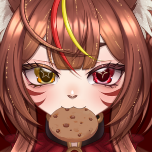 ketsunyaa