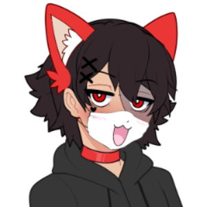 Ketsunyaki