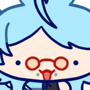 KetsuUniko