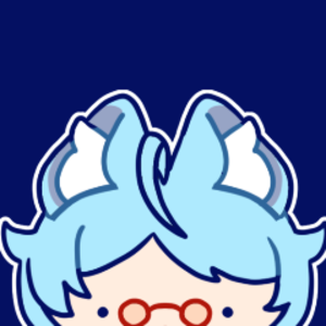 KetsuUniko