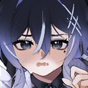 KETWl_