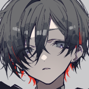 keu_vtuber