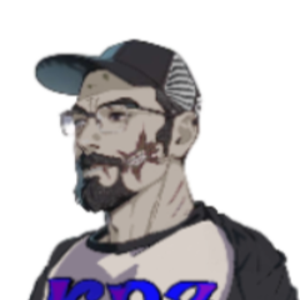 Kevin_da_Zombie