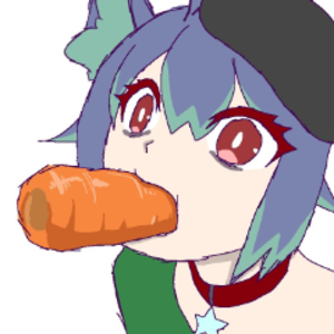 kevuyee