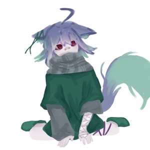 kevuyee