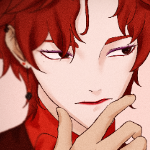 Key_Yuu