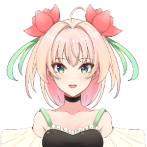 欅もも