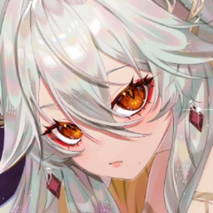 KeyaOmega