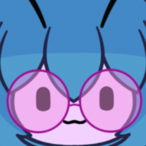keybug55