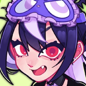 keychi309
