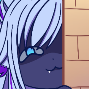 KeyLenix