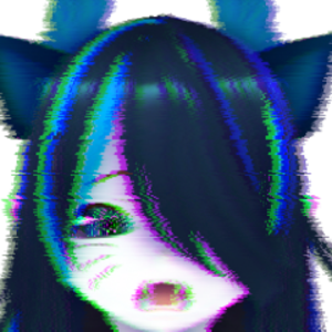 Key Lightning