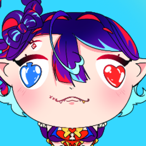 keynama_vt