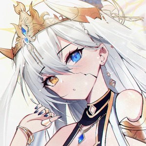 keyokku