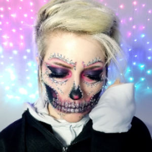 KeyoPanda