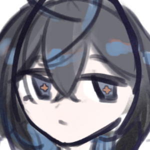 keyutea