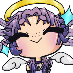 Keyvajuniper