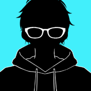 KeyXetaVT