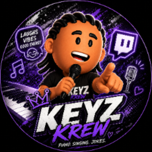 KeyzPlayz_