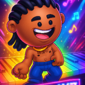 KeyzPlayz_
