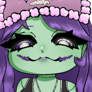 Kezahe