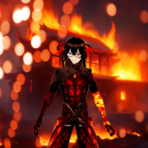 KezBad