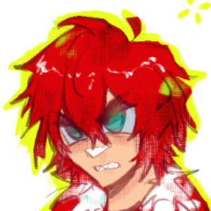 Kezooie