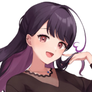 加賀るぅ