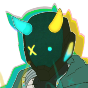 kha0tic_crypt1d