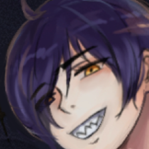 Khaenolis