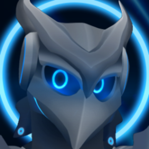 Khaeops