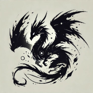 kktsuo