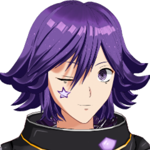 Khaiden Tajigen
