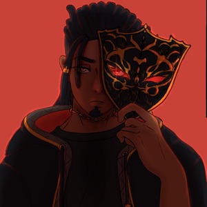 Khamashi_