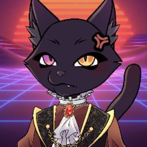 KhameCat
