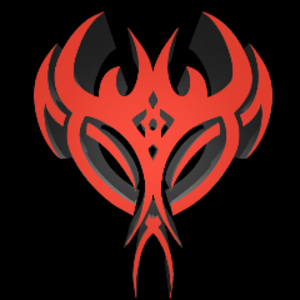 Khandor