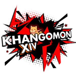 khangomon