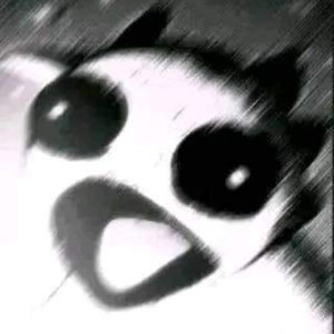 khansolx