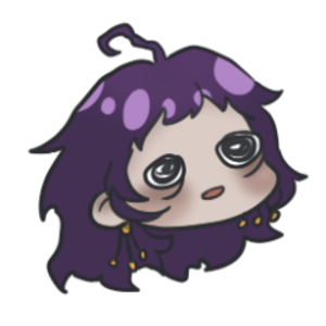 KhaoGeez