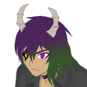 KhaosMelody